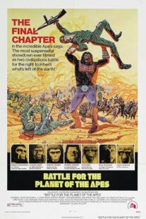 دانلود فیلم Battle for the Planet of the Apes 1973389894-1887126805