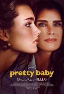 دانلود سریال Pretty Baby: Brooke Shields392374-1475092602