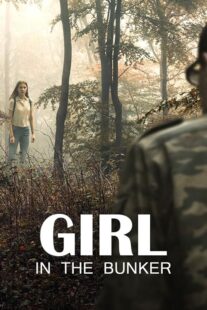 دانلود فیلم Girl in the Bunker 2018389705-724897711