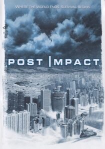 دانلود فیلم Post Impact 2004388791-1016172826