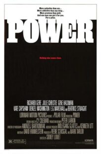 دانلود فیلم Power 1986392195-1413083840