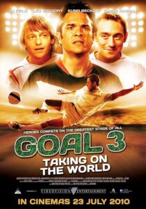 دانلود فیلم Goal! III 2009392815-1374447968