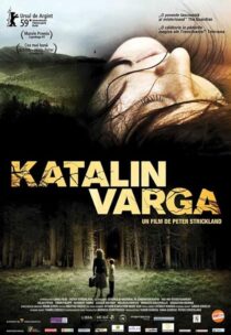 دانلود فیلم Katalin Varga 2009393443-2002791046