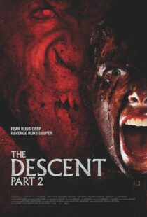 دانلود فیلم The Descent: Part 2 2009389094-1736383622