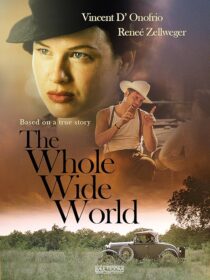 دانلود فیلم The Whole Wide World 1996390792-1152487900