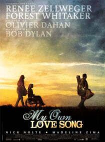 دانلود فیلم My Own Love Song 2010390305-1998412157