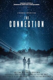 دانلود فیلم The Connection 2021391167-983875639