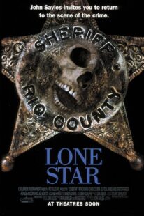 دانلود فیلم Lone Star 1996389767-1189927820