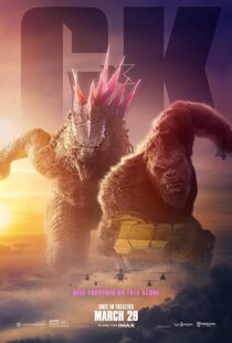 دانلود فیلم Godzilla x Kong: The New Empire 2024393515-1360091513