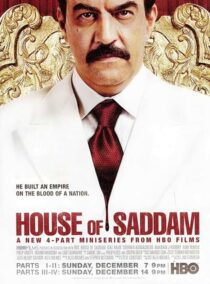 دانلود سریال House of Saddam391780-982062850