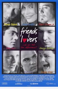 دانلود فیلم Friends & Lovers 1999391974-1971481870