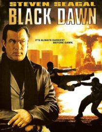 دانلود فیلم Black Dawn 2005393078-932390153