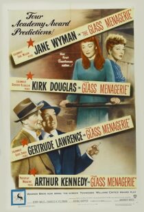 دانلود فیلم The Glass Menagerie 1950393025-2093249559