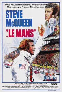 دانلود فیلم Le Mans 1971393165-1702271951