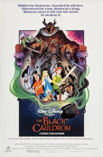 دانلود انیمیشن The Black Cauldron 1985390768-1046785144