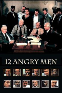 دانلود فیلم 12 Angry Men 1997392652-39619369