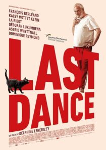 دانلود فیلم Last Dance 2022390022-1073507524