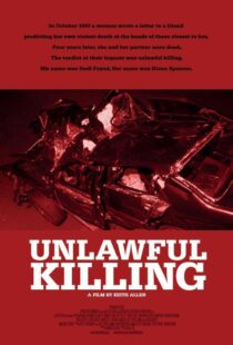 دانلود فیلم Unlawful Killing 2011389052-1209167105