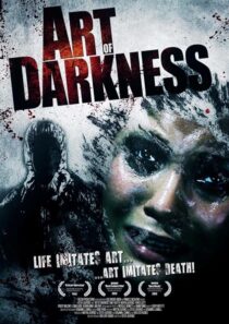 دانلود فیلم Art of Darkness 2012388707-1305993620