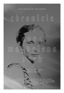 دانلود فیلم The Chronicle of Anna Magdalena Bach 1968389586-1125977054