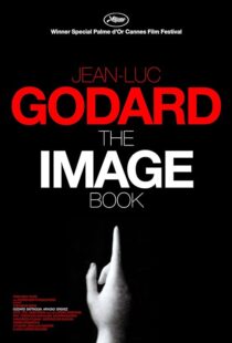 دانلود فیلم The Image Book 2018392576-1704144678