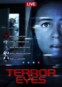 دانلود فیلم Terror Eyes 2021391185-1499388791