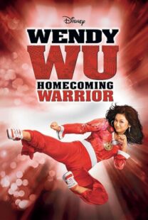 دانلود فیلم Wendy Wu: Homecoming Warrior 2006391674-23750845