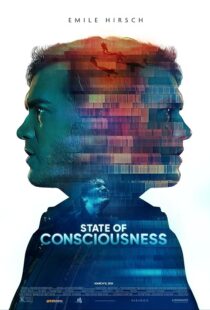 دانلود فیلم State of Consciousness 2022392907-1248877859