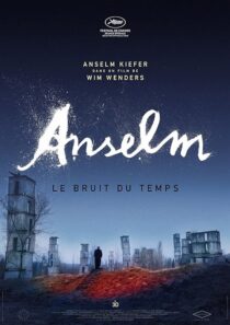 دانلود فیلم Anselm 2023391830-1253473879