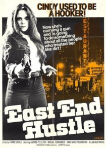 دانلود فیلم East End Hustle 1976389678-540340845