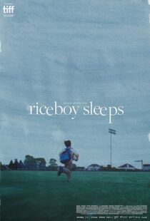 دانلود فیلم Riceboy Sleeps 2022390631-1147723675