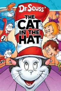 دانلود انیمیشن The Cat in the Hat 1971390013-1188307866