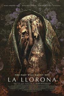 دانلود فیلم La Llorona 2019393495-2117911495