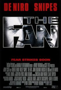 دانلود فیلم The Fan 1996390747-2141312543