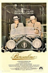 دانلود فیلم Borsalino 1970393082-1035349127