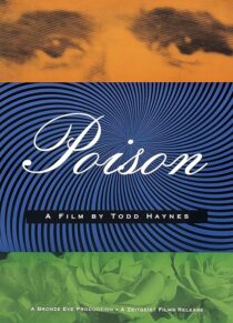 دانلود فیلم Poison 1991389378-1753591436