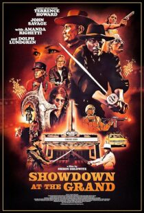 دانلود فیلم Showdown at the Grand 2023390174-844554993