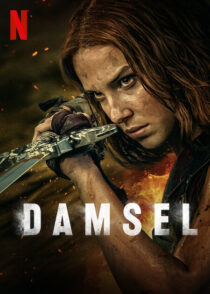 دانلود فیلم Damsel 2024390120-1655201597