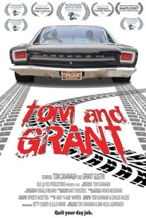 دانلود فیلم Tom and Grant 2018391475-599392878