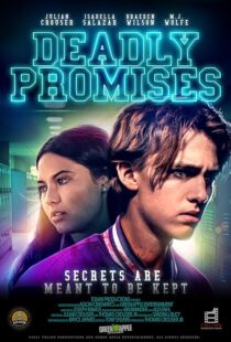 دانلود فیلم Deadly Promises 2021391225-1875463111