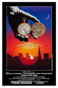 دانلود فیلم Time After Time 1979391010-484785502