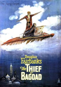 دانلود فیلم The Thief of Bagdad 1924390657-1735169157