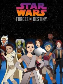 دانلود انیمیشن Star Wars: Forces of Destiny393193-1662634669