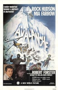 دانلود فیلم Avalanche 1978389995-1874987163