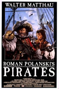 دانلود فیلم Pirates 1986392244-1611423678