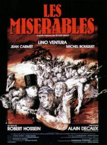 دانلود فیلم Les Misérables 1982389861-124847918