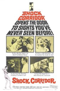 دانلود فیلم Shock Corridor 1963389207-1055243094