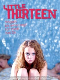 دانلود فیلم Little Thirteen 2012392656-1383842218