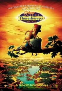 دانلود انیمیشن The Wild Thornberrys 2002392836-153402477