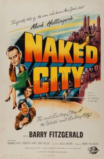 دانلود فیلم The Naked City 1948390511-1624718130